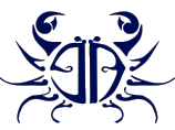 Logo Jaibazul